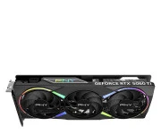 PNY GeForce RTX 5060 Ti Epic-X RGB OC 8GB GDDR7 DLSS4 (VCG5060T8TFXXPB1-O) EU