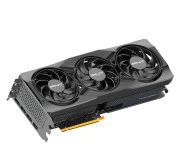 PNY GeForce RTX 5070 Ti OC 16GB GDDR7 DLSS4 (VCG5070T16TFXPB1-O) EU