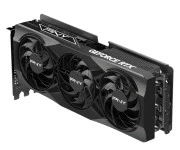 PNY GeForce RTX 5070 Ti OC 16GB GDDR7 DLSS4 (VCG5070T16TFXPB1-O) EU