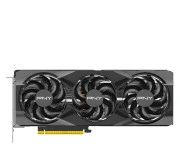 PNY GeForce RTX 5070 Ti OC 16GB GDDR7 DLSS4 (VCG5070T16TFXPB1-O) EU
