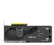 PNY GeForce RTX 5070 Ti OC 16GB GDDR7 DLSS4 (VCG5070T16TFXPB1-O) EU