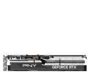 PNY GeForce RTX 5070 Ti OC 16GB GDDR7 DLSS4 (VCG5070T16TFXPB1-O) EU