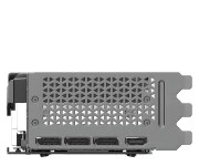 PNY GeForce RTX 5070 Ti OC 16GB GDDR7 DLSS4 (VCG5070T16TFXPB1-O) EU