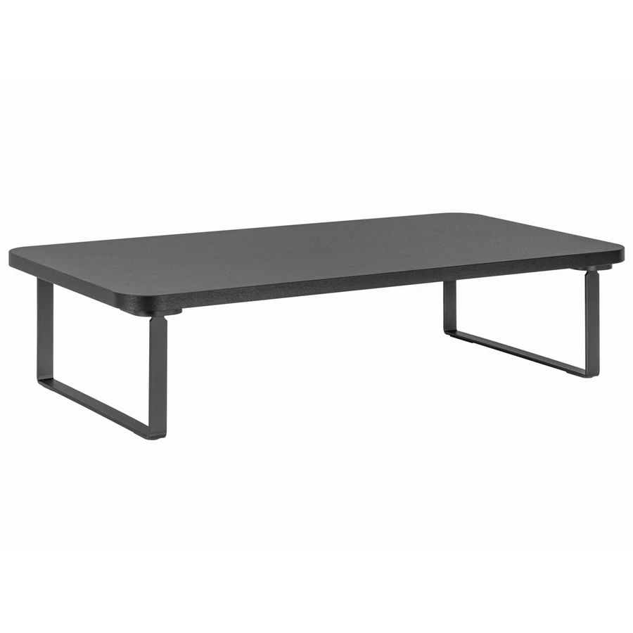 Підставка Gembird MS-TABLE-03 (UA) Тип: підставка для монітора;