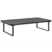 Підставка Gembird MS-TABLE-03 (UA)
