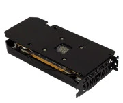 PowerColor Radeon RX 7600 Fighter 8GB V2 GDDR6 (RX 7600 8G-F/V2) EU