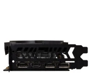 PowerColor Radeon RX 7600 Fighter 8GB V2 GDDR6 (RX 7600 8G-F/V2) EU