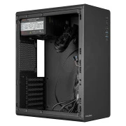 Prologix E127 500W Black (UA)