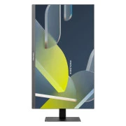 Prologix Optima PLC24TD (PLC24TD.OPT.1AE.N.5201) Black (UA)