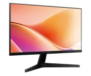 Samsung Essential S3 S24F330EAUX S33GF (LS24F330EAUXEN) EU