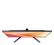 Samsung Essential S3 S24F330EAUX S33GF (LS24F330EAUXEN) EU