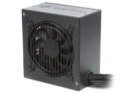 SilentiumPC Vero L3 500W 80 Plus Bronze (SPC265) EU