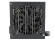 SilentiumPC Vero L3 500W 80 Plus Bronze (SPC265) EU