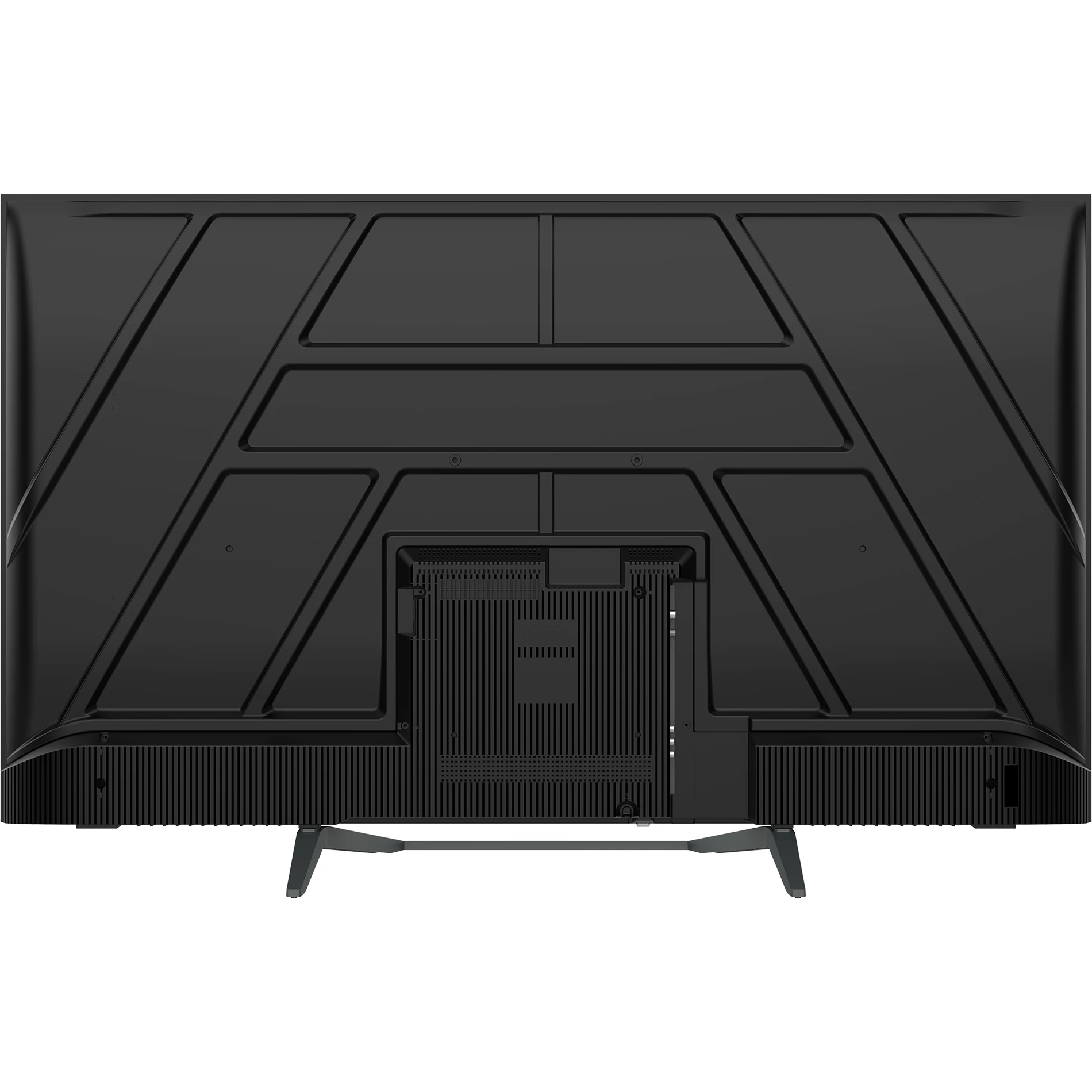 Tesla Q50E655GUS (UA) Цифровий тюнер: DVB-T / T2 / C / S / S2; VESA: 200 х