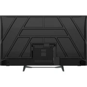 Tesla Q50E655GUS (UA)