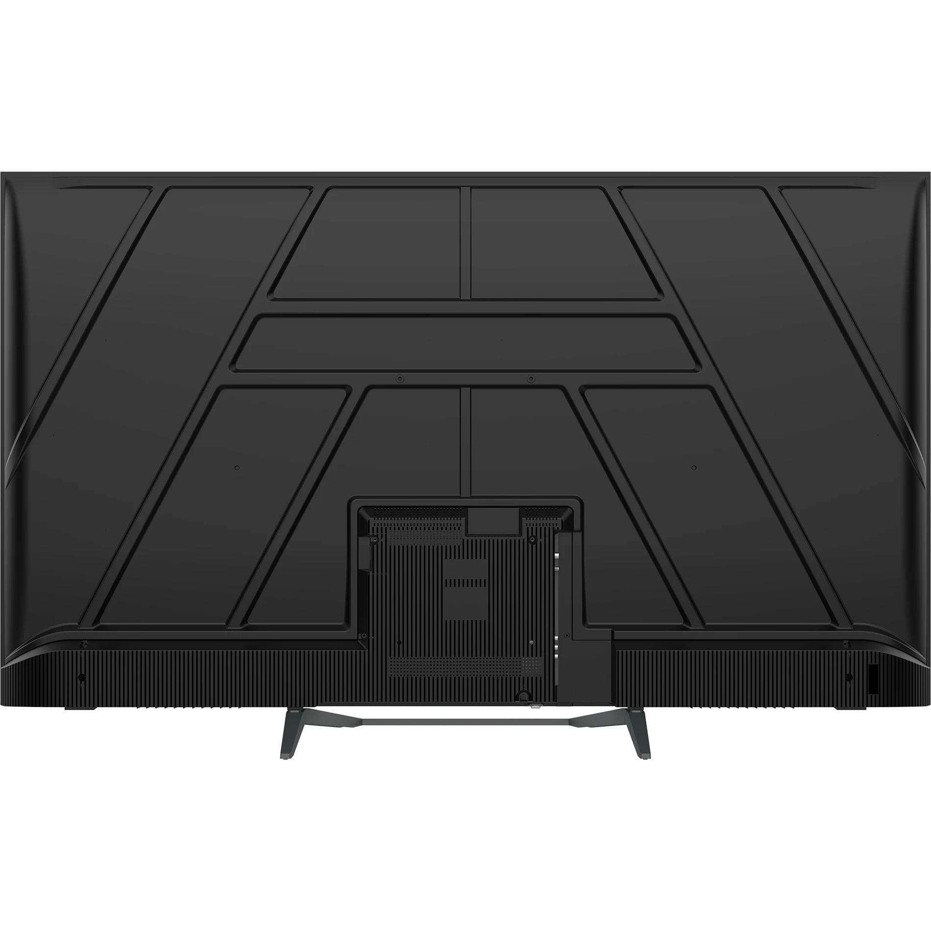 Tesla Q55E655GUS (UA) Цифровий тюнер: DVB-T / T2 / C / S / S2; VESA: 200 х