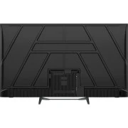 Tesla Q55E655GUS (UA)