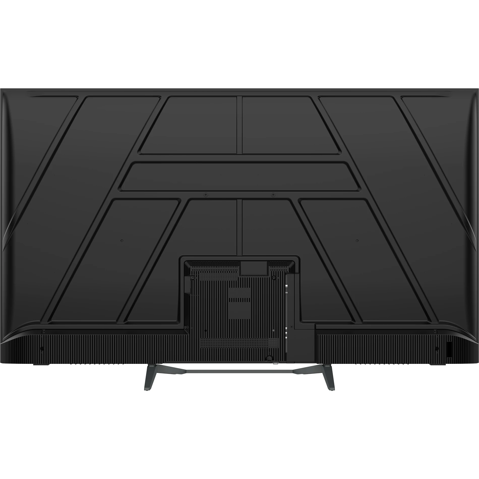 Tesla Q65E655GUS (UA) Цифровий тюнер: DVB-T / T2 / C / S / S2; VESA: 200 х