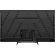 Tesla Q65E655GUS (UA)