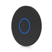 Точка доступу Ubiquiti UniFi U7 Pro XG Black (U7-PRO-XG-B) (UA)