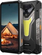 Ulefone Armor 34 16/512Gb Black (6975326661010) (UA)