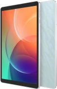 Ulefone Tab A9 Pro 8.68 4/128GB 4G Galaxy Blue (6975326660730) (UA)
