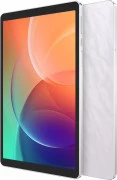 Ulefone Tab A9 Pro 8.68 4/128GB 4G Marble white (6975326660723) (UA)