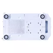 1stPlayer X3-M-WH-4F1-W White без БП (UA)