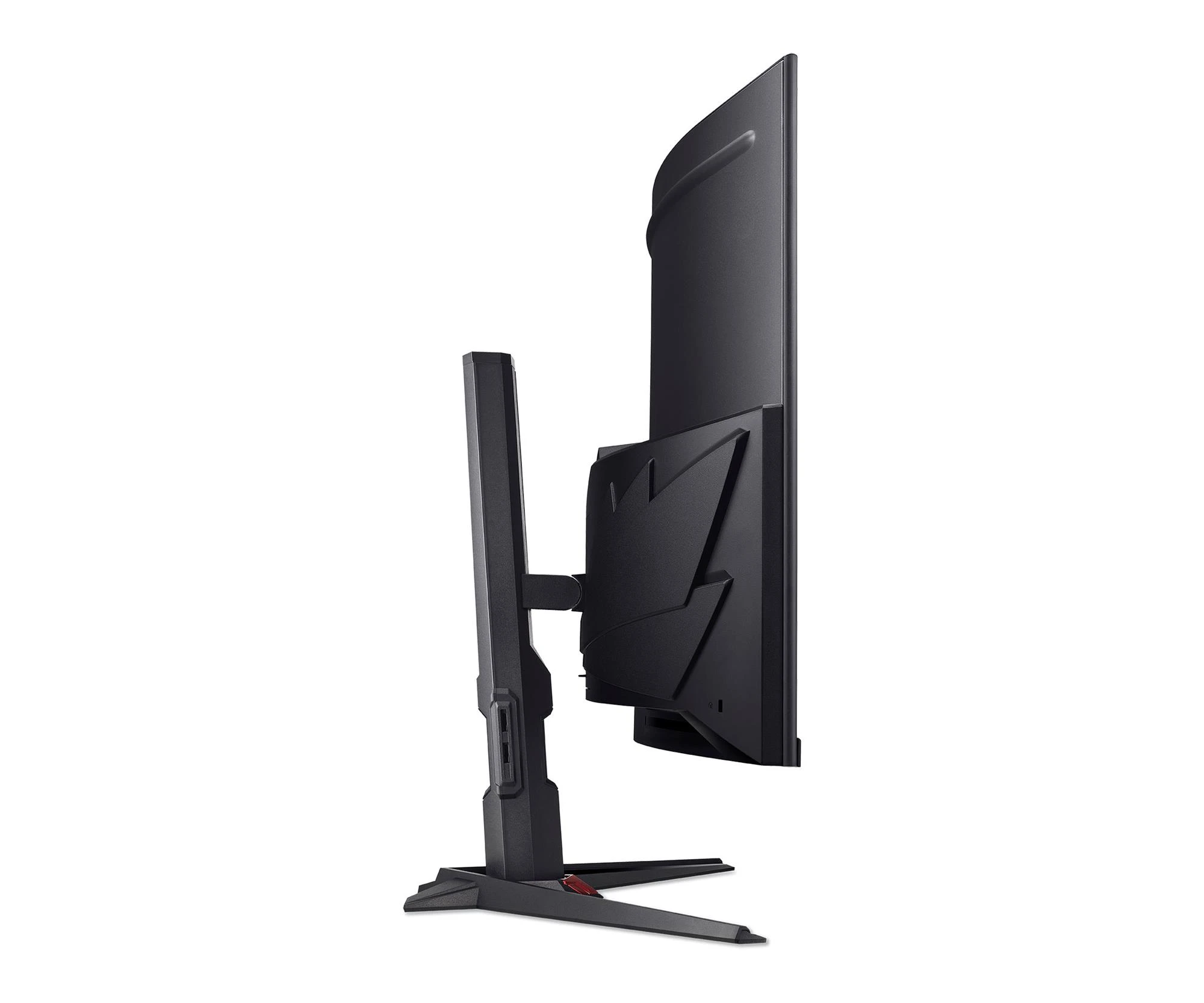 Acer Nitro XZ323QUZ1BMIIPRX (UM.HX3EE.105) EU