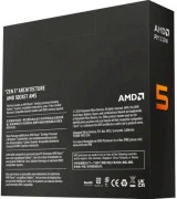 AMD Ryzen 5 9600X (100-100001405WOF)