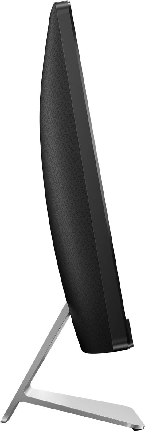 ASUS AiO A3402WVAK i5-1335U/16GB/512/Win11 (A3402WVAK-BPC212W) EU Процесор: Intel Core i5-1335U (10 ядер, 12