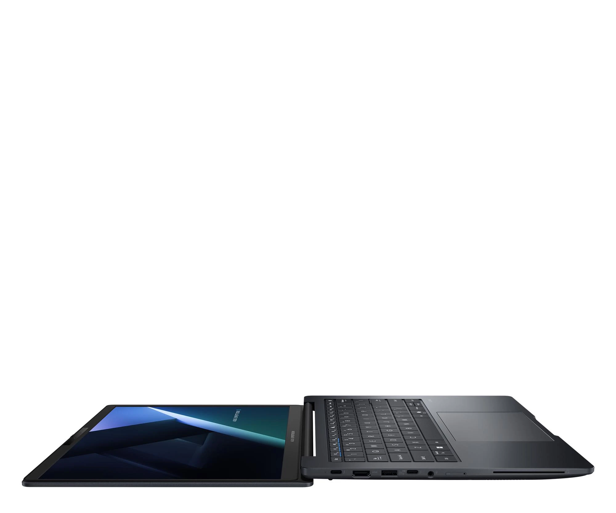 ASUS ExpertBook B5405CCA Ultra 5-225H/16GB/512/Win11P (B5405CCA-LY0125X)