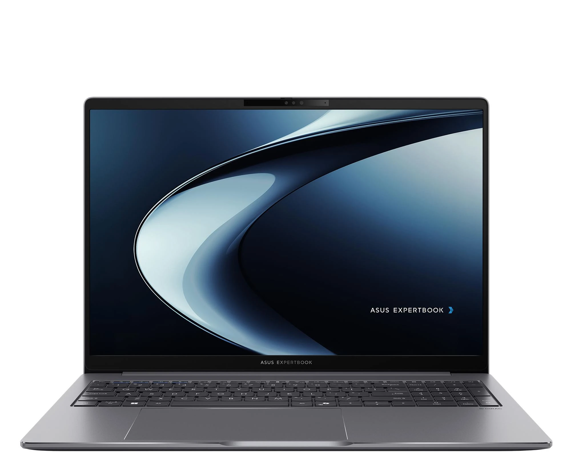 ASUS ExpertBook i5-13420H/16GB/512/Win11P (P3605CVA-MB0199X)