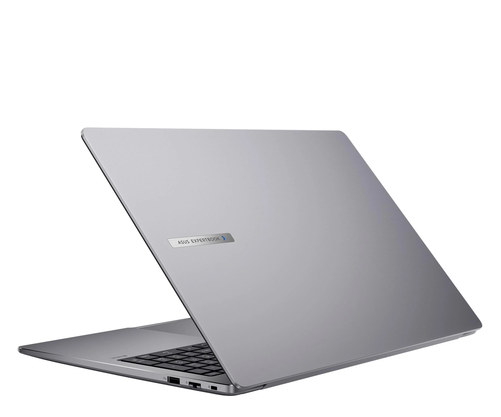 ASUS ExpertBook i5-13420H/16GB/512/Win11P (P3605CVA-MB0199X)