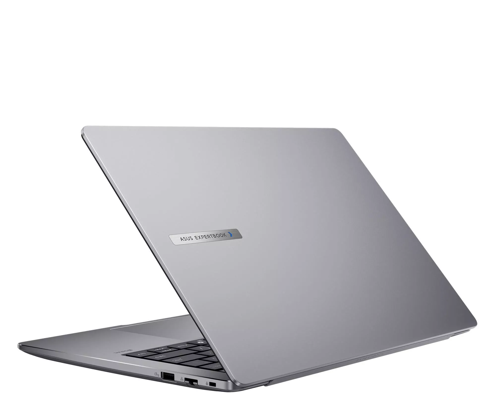 ASUS ExpertBook i7-13620H/16GB/1TB/Win11 (P3405CVA-LY0113W) Процесор: Intel® Core™ i7-13620H (10 ядер,