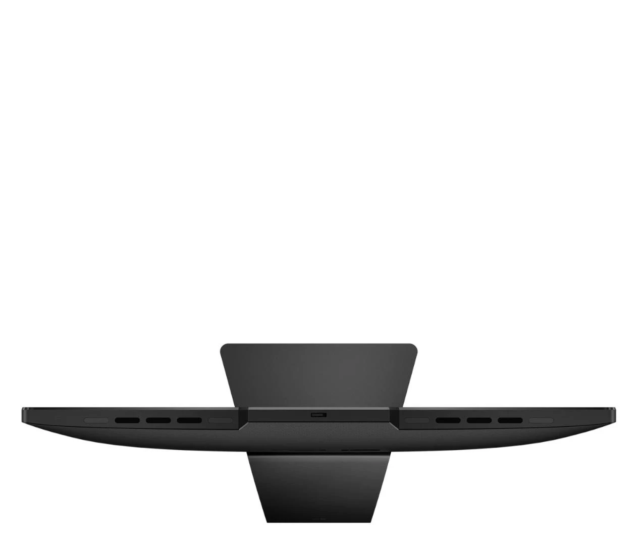 ASUS ExpertCenter AiO Ryzen 5-7520U/16GB/1TB/Win11 (F3702WFAK-BPE003W) EU Процесор: AMD Ryzen™ 5 7520U (4 ядра, 8