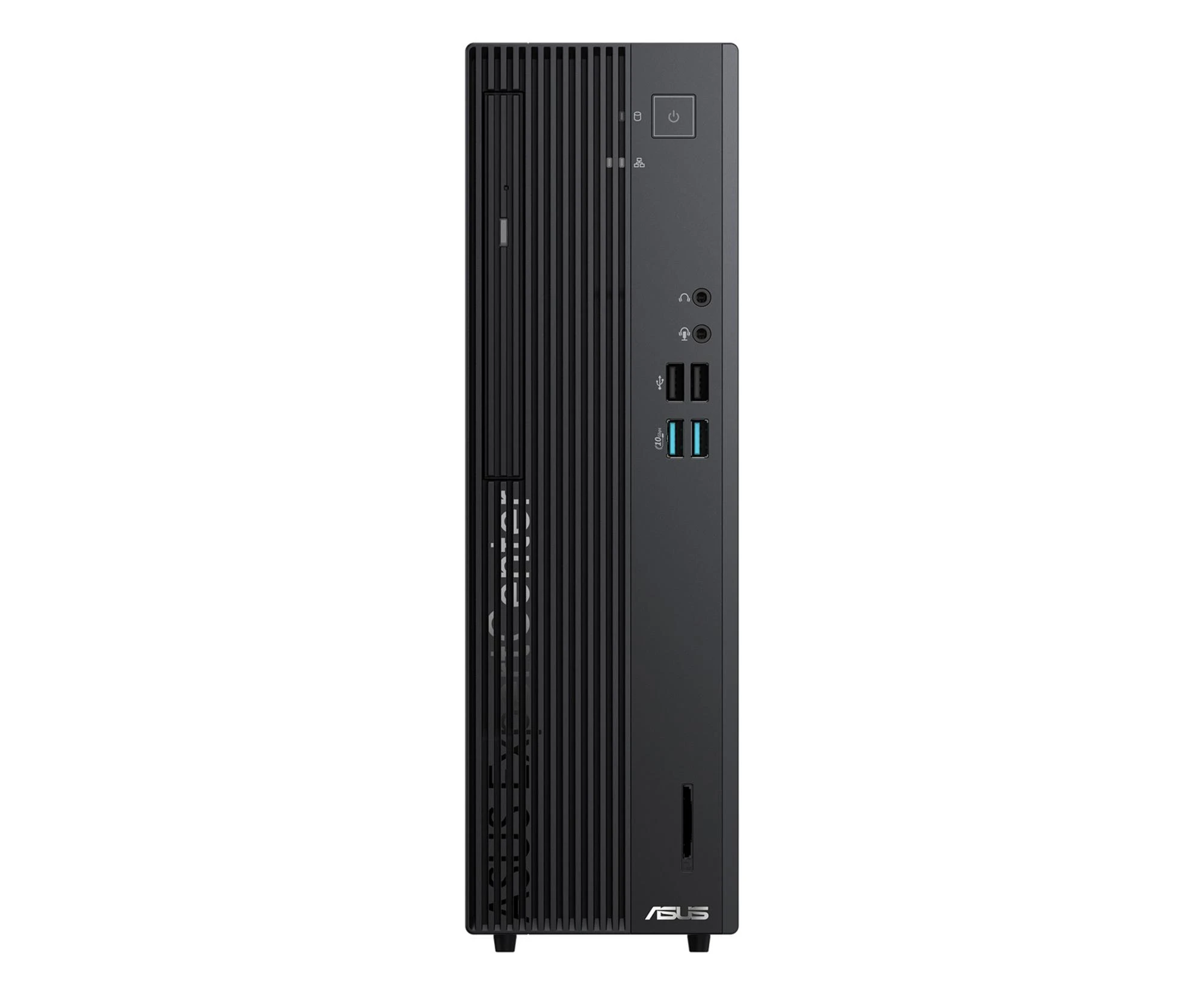 ASUS ExpertCenter D501SER i5-14500/16GB/512/Win11P (D501SER-514500261X) EU
