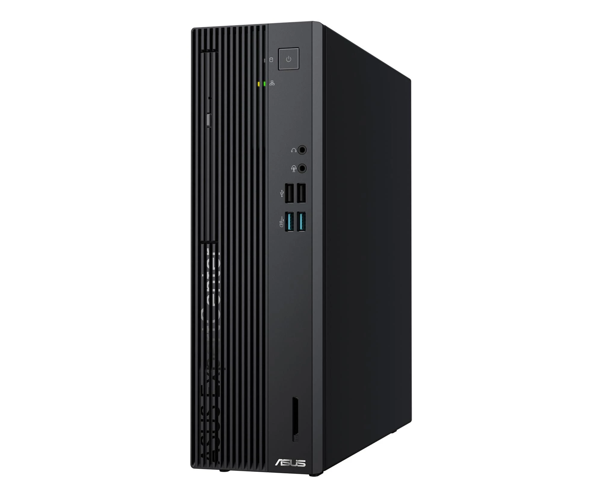 ASUS ExpertCenter D501SER i5-14500/16GB/512/Win11P (D501SER-514500261X) EU