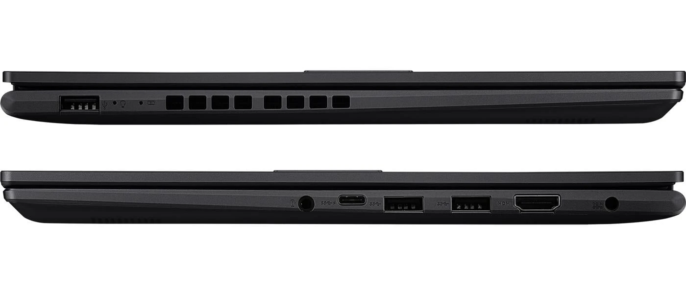 ASUS Vivobook 15 i5-13420H/16GB/512/Win11 (X1505VA-MA934W)