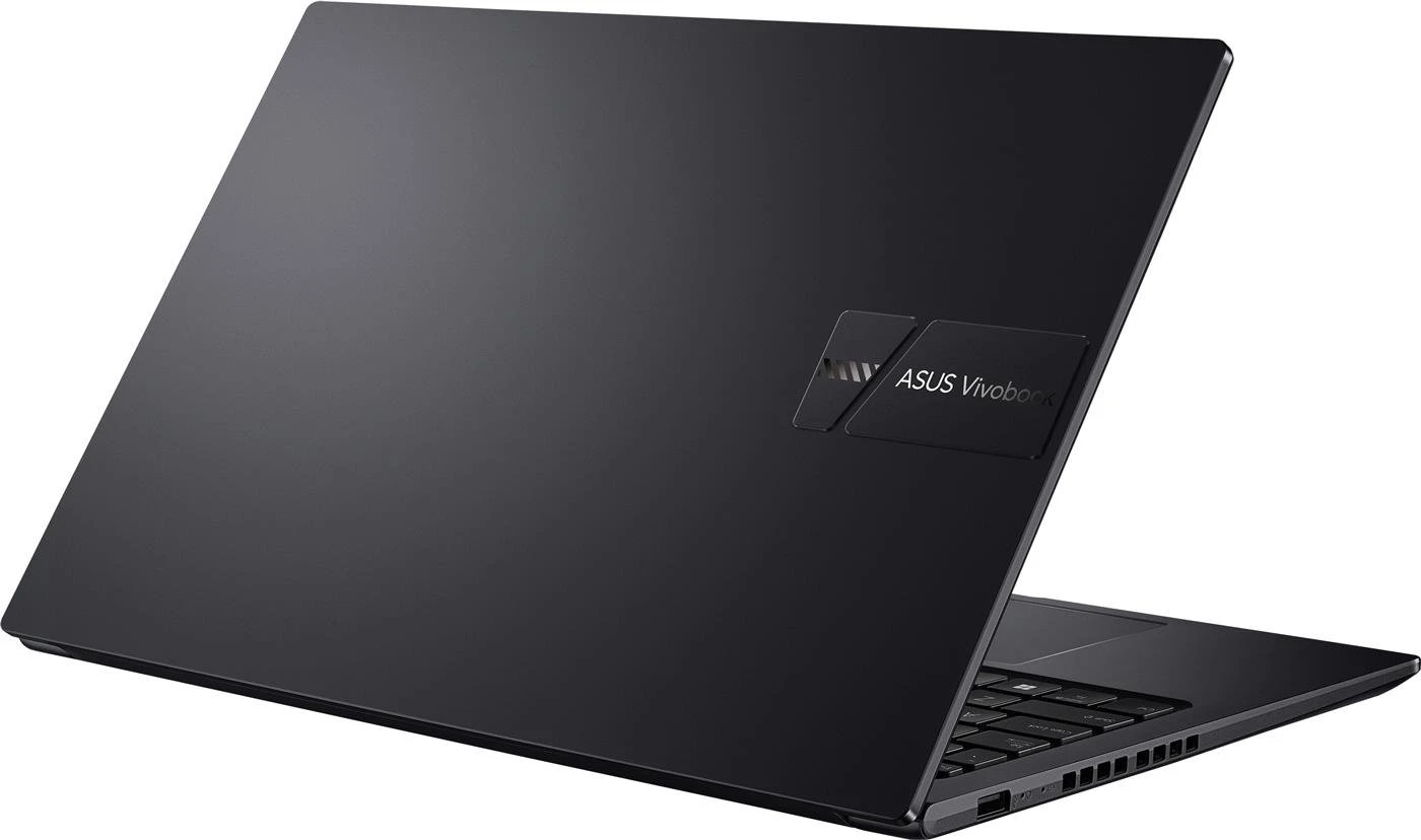 ASUS Vivobook 15 i5-13420H/16GB/512/Win11 (X1505VA-MA934W)