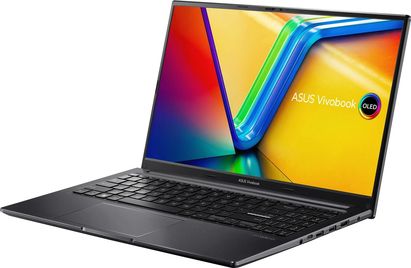 ASUS Vivobook 15 i5-13420H/24GB/512 (X1505VA-MA935) Процесор: Intel® Core™ i5-13420H (8 ядер, 12