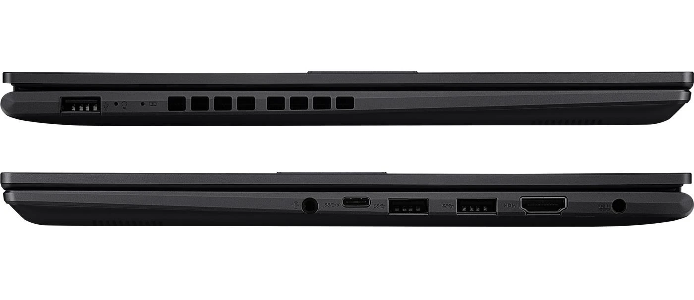 ASUS Vivobook 15 i5-13420H/24GB/512 (X1505VA-MA935)