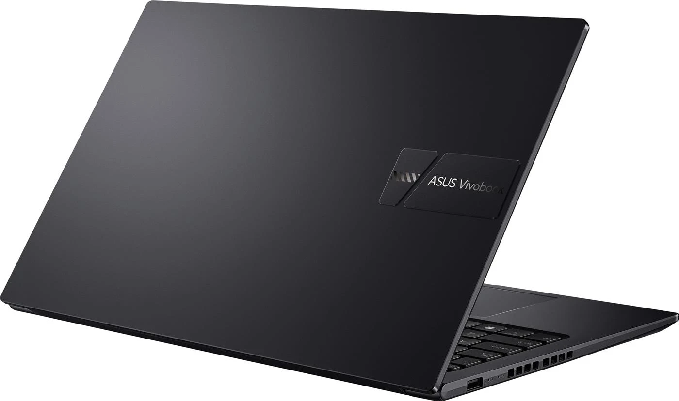 ASUS Vivobook 15 i5-13420H/24GB/512 (X1505VA-MA935)