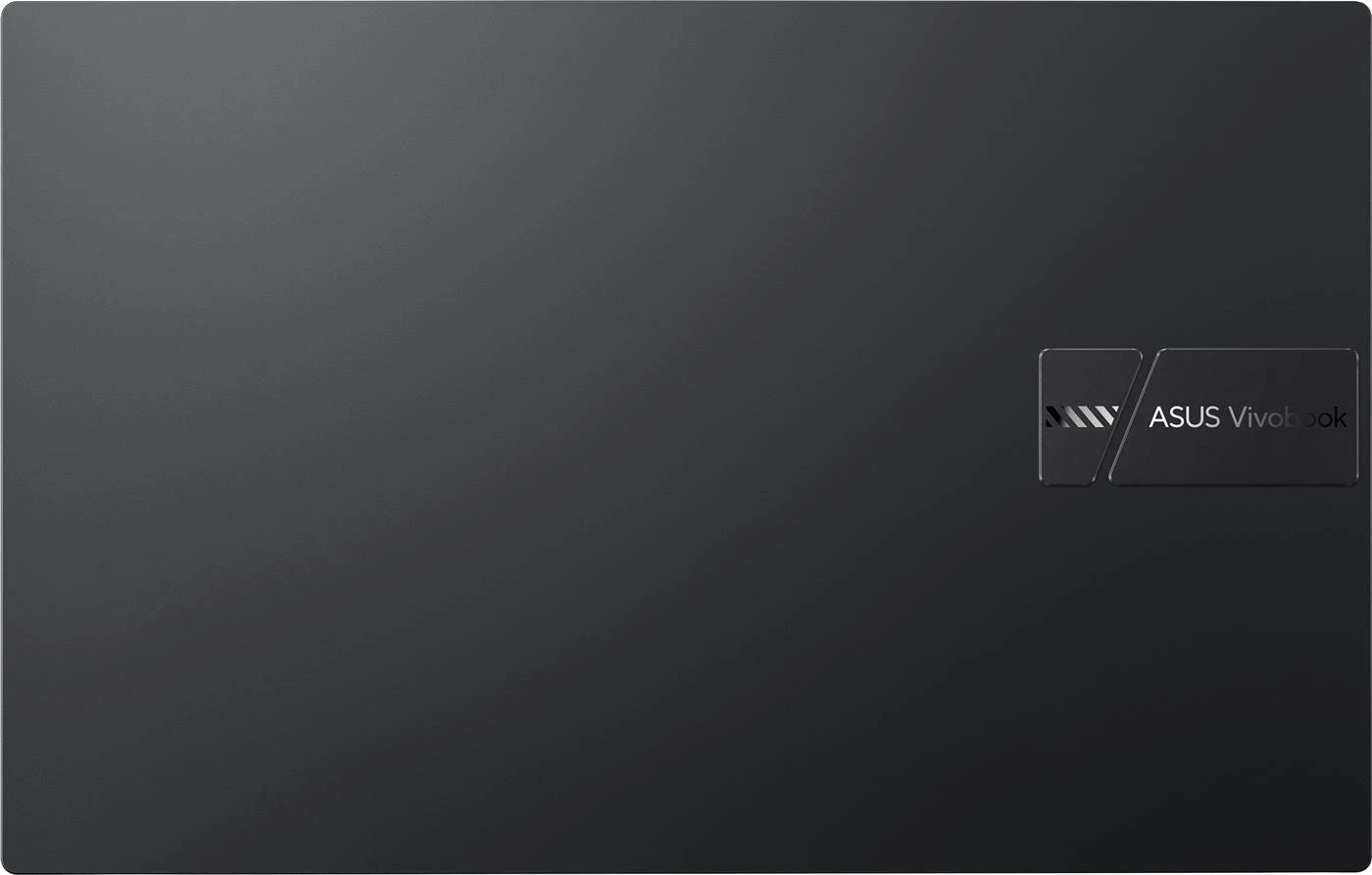 ASUS Vivobook 15 i5-13420H/24GB/512 (X1505VA-MA935)