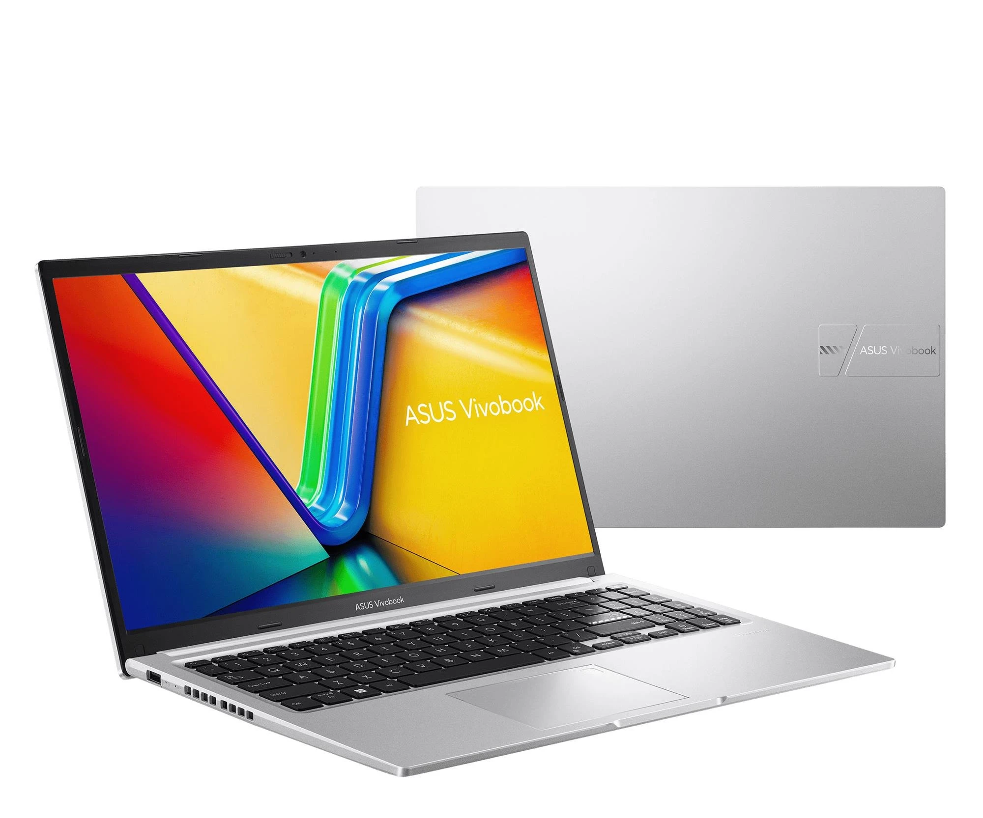 ASUS Vivobook 15 Ryzen 5-7430U/24GB/512/Win11 (M1502YA-BQ336W)