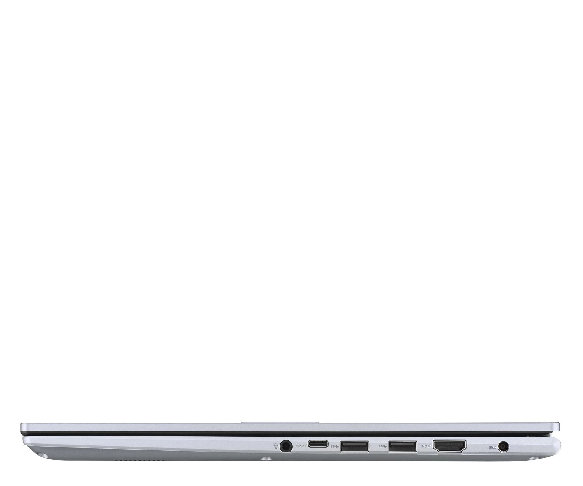 ASUS Vivobook 16 i5-13420H/16GB/512/Win11 (X1605VA-SH2126W)