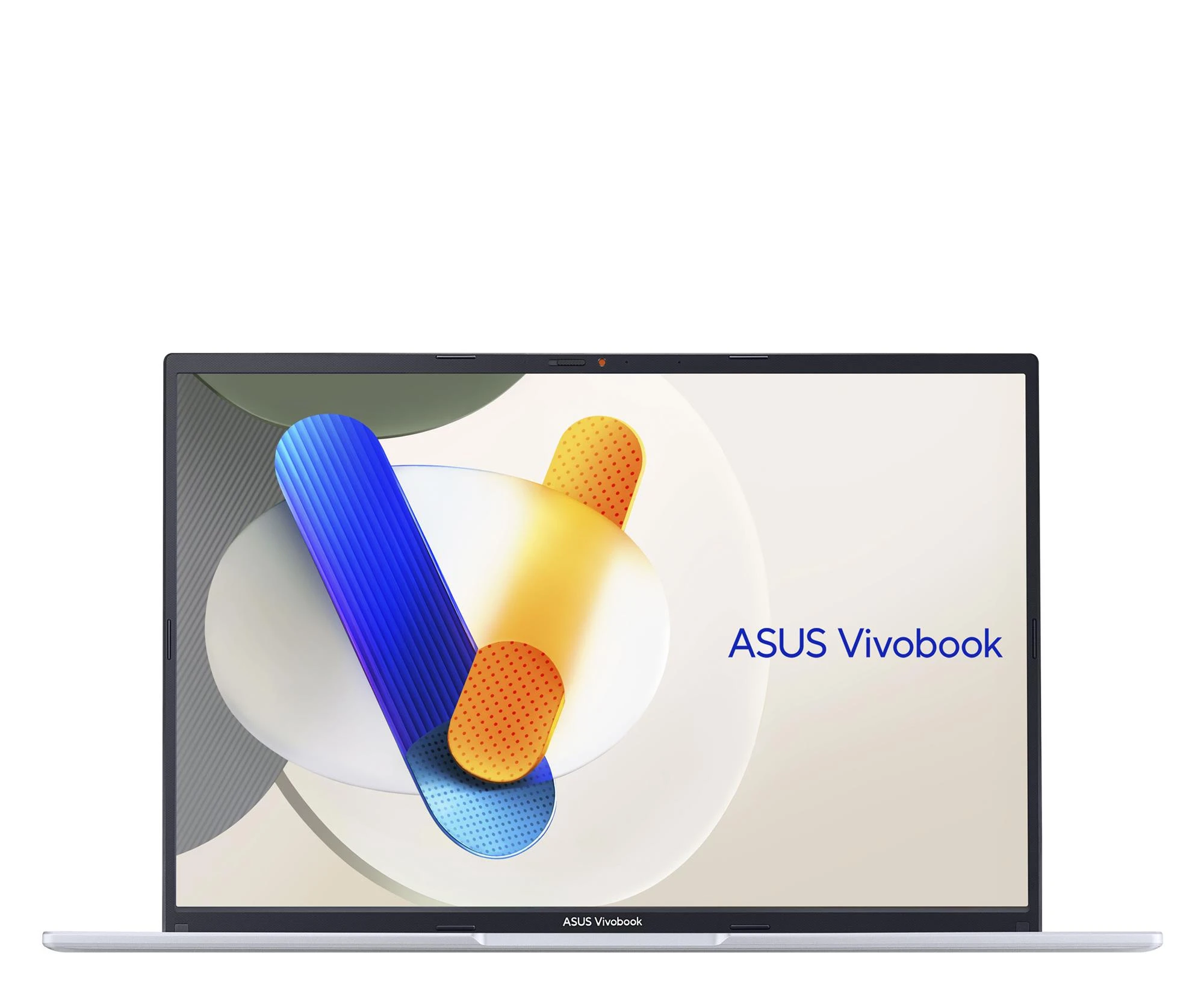 ASUS Vivobook 16 i5-13420H/24GB/512/Win11 (X1605VA-SH2126W)