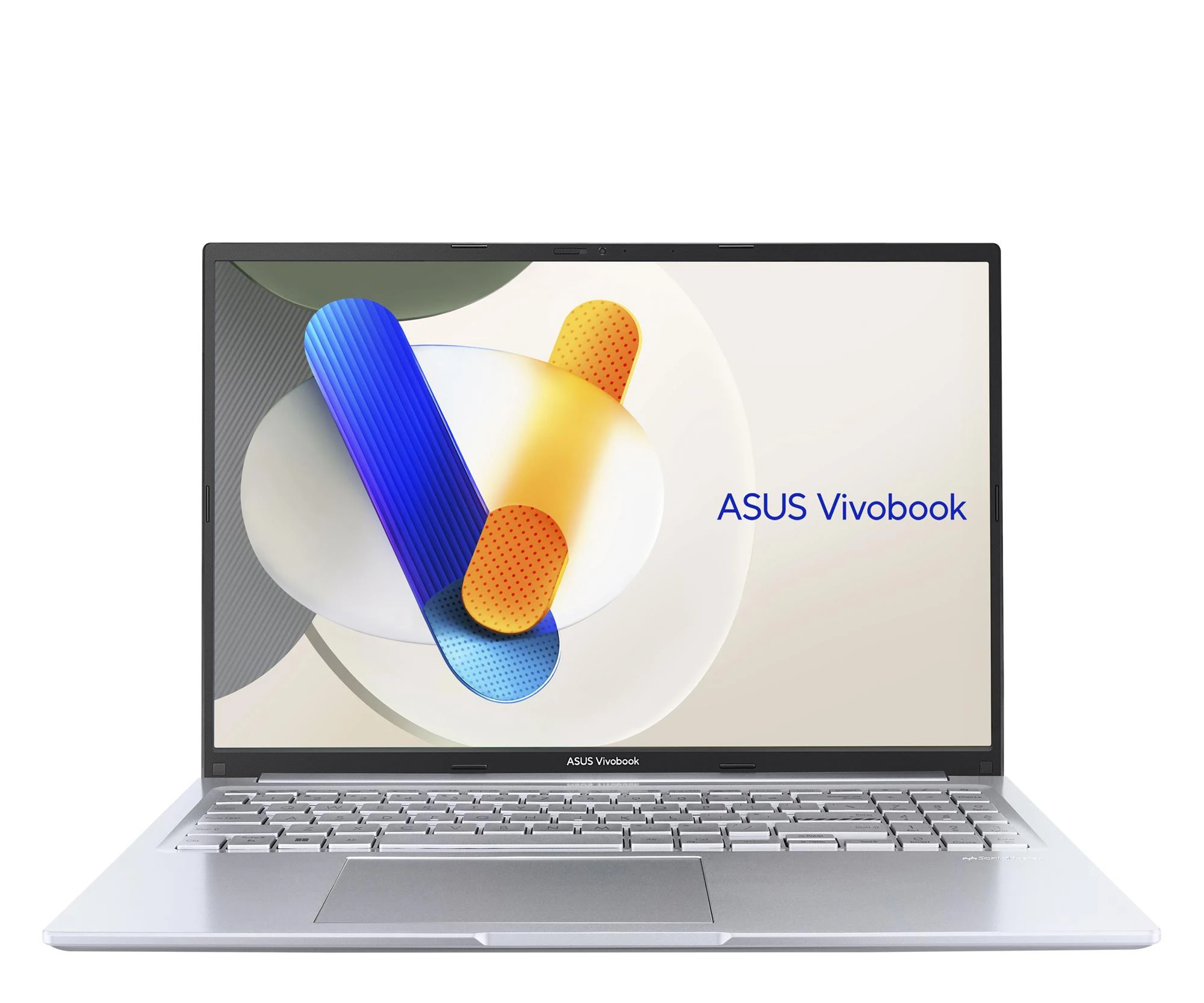 ASUS Vivobook 16 i5-13420H/24GB/512/Win11 (X1605VA-SH2126W)
