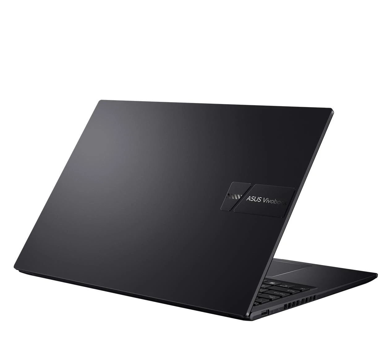 ASUS Vivobook 16 Ryzen 7-7730U/16GB/512/Win11 (M1605YA-MB160W)