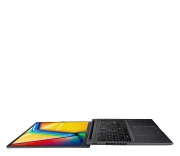 ASUS Vivobook 16 Ryzen 7-7730U/16GB/512/Win11 (M1605YA-MB160W)